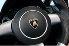 2009-lamborghini-gallardo-50-500bhp-coupe-small-21