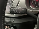 2021-skoda-fabia-10-tsi-se-l-95ps-estate-small-32