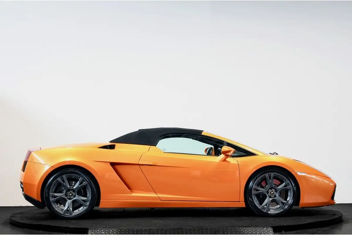 2009-lamborghini-gallardo-50-500bhp-coupe-big-10