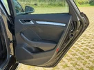 2017-audi-s3-20-tfsi-nav-sportback-5d-small-46