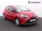 2019-toyota-aygo-10-vvt-i-x-5d-small-0