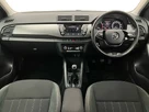2021-skoda-fabia-10-tsi-se-l-95ps-estate-small-8