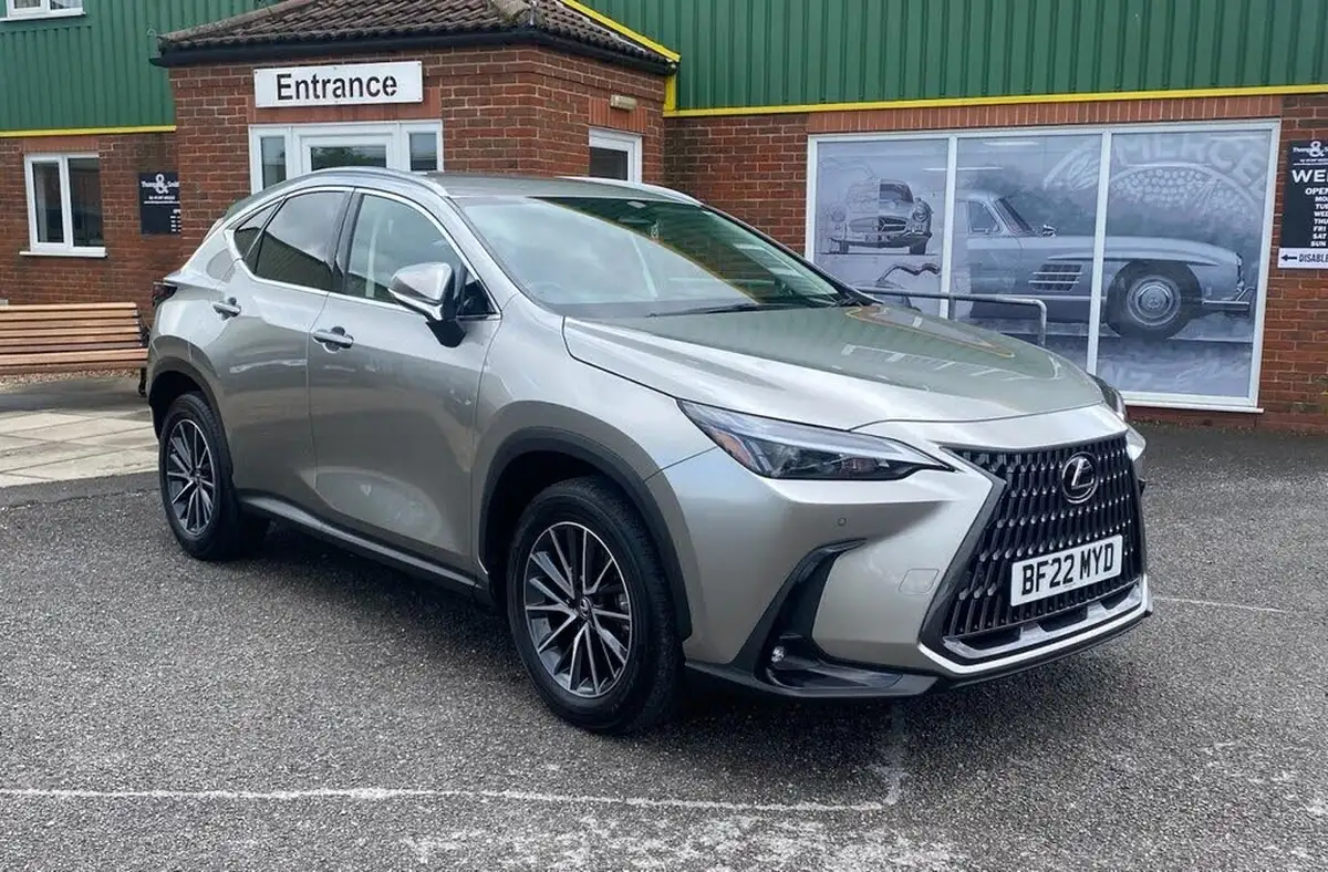 2022-lexus-nx-350h-25-nx-244ps-big-0