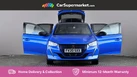 2020-peugeot-208-e-gt-line-small-7