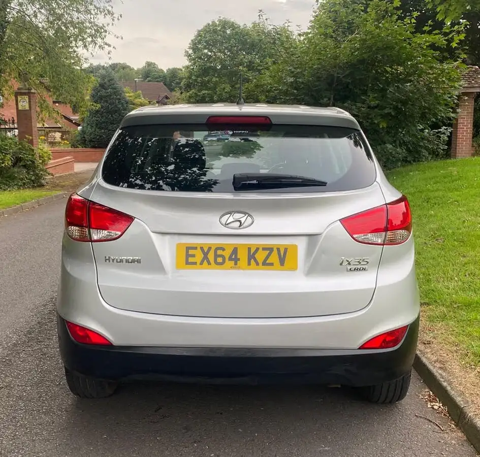 2014-hyundai-ix35-17td-s-big-2