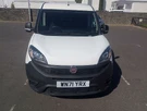 2021-fiat-doblo-cargo-13td-l2h1-maxi-panel-van-small-1