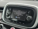 2017-fiat-500x-16-e-torq-pop-star-plus-small-35