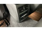 2022-bmw-4-series-30-m4-competition-xdrive-coupe-small-32