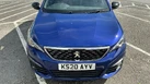2020-peugeot-308-sw-12-puretech-gt-line-small-17