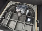 2017-fiat-500x-16-e-torq-pop-star-plus-small-7