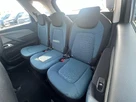 2017-citroen-c4-picasso-16bluehdi-feel-eat6-small-9