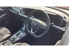 2022-vauxhall-grandland-12-ultimate-auto-small-10