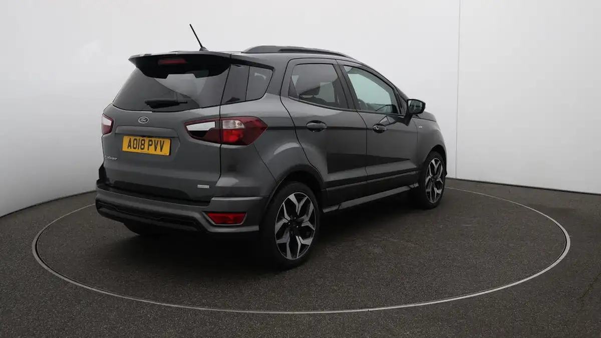 2018-ford-ecosport-10t-st-line-140ps-big-53