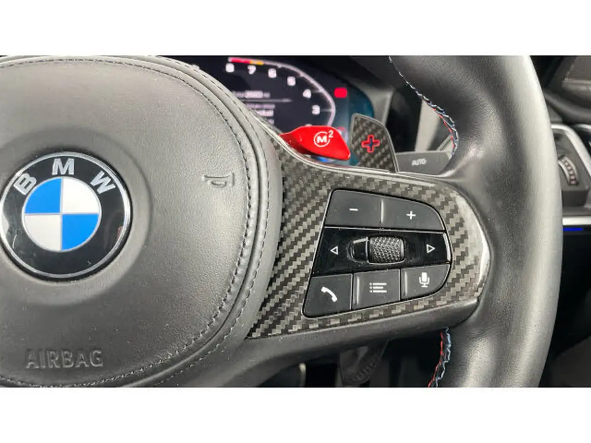 2022-bmw-4-series-30-m4-competition-xdrive-coupe-big-17