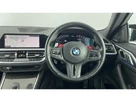 2022-bmw-4-series-30-m4-competition-xdrive-coupe-small-4