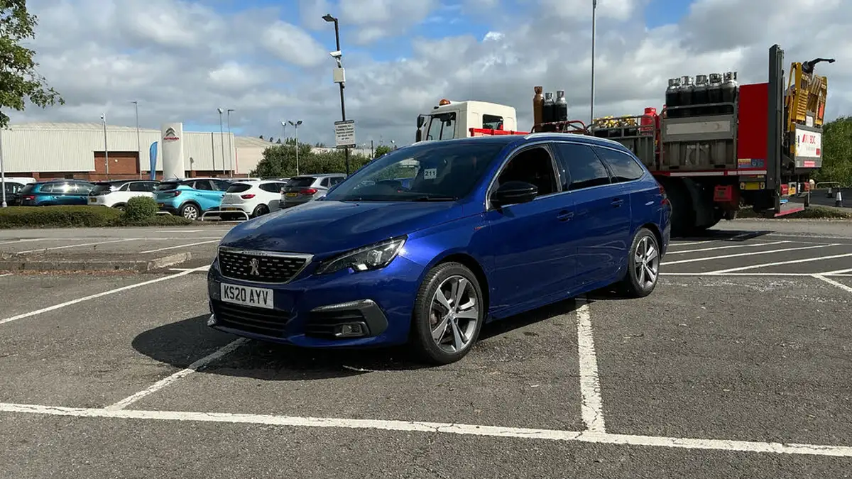 2020-peugeot-308-sw-12-puretech-gt-line-big-6