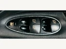 2008-mercedes-benz-cls-class-30td-cls320-small-20