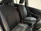 2015-suzuki-celerio-10-sz3-small-5