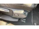 2022-vauxhall-grandland-12-ultimate-auto-small-38