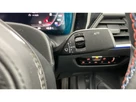 2022-bmw-4-series-30-m4-competition-xdrive-coupe-small-56