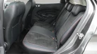 2018-ford-ecosport-10t-st-line-140ps-small-16