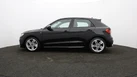 2019-audi-a1-10-30-tfsi-s-line-small-70