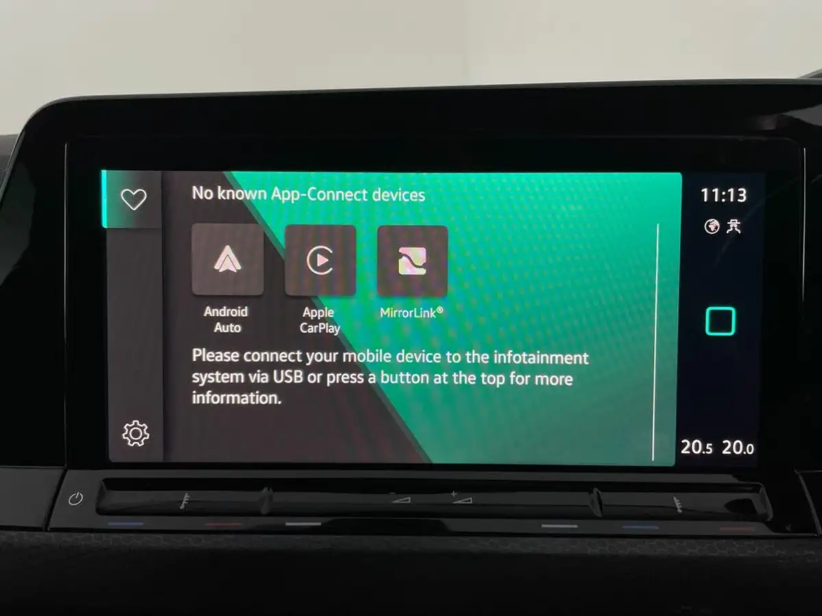 2022-volkswagen-golf-20tdi-gtd-big-32