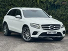 2018-mercedes-benz-glc-class-21d-glc220d-amg-line-ss-station-wagon-5d-small-30