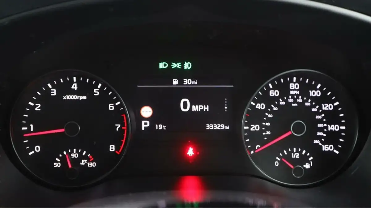 2019-kia-sportage-16-t-gdi-gt-line-s-big-10
