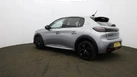 2020-peugeot-208-12-puretech-gt-line-100bhp-small-56
