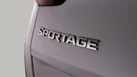 2019-kia-sportage-16-t-gdi-gt-line-s-small-21
