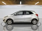 2018-ford-ka-12-ti-vct-zetec-70ps-ss-small-4