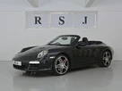 2010-porsche-911-38-carrera-4-s-cabriolet-pdk-small-6