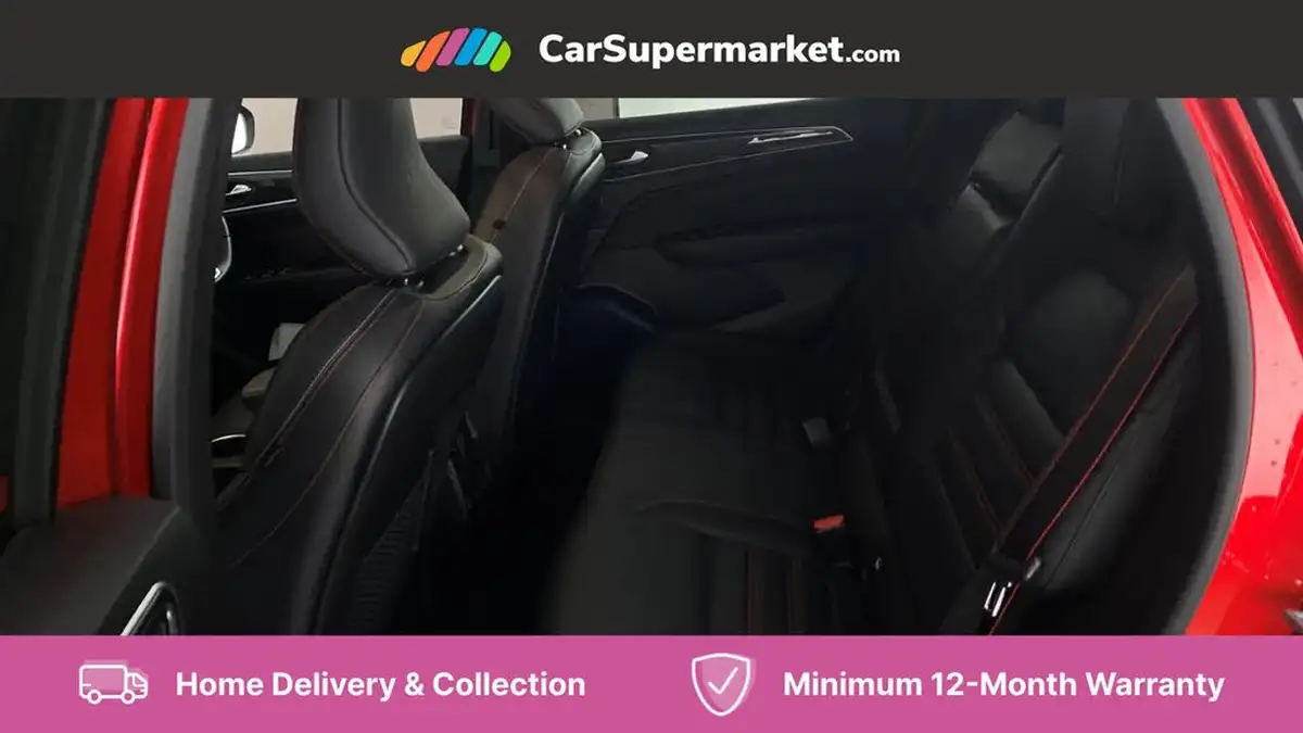 2021-renault-arkana-16-rs-line-big-17