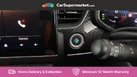 2021-renault-arkana-16-rs-line-small-28