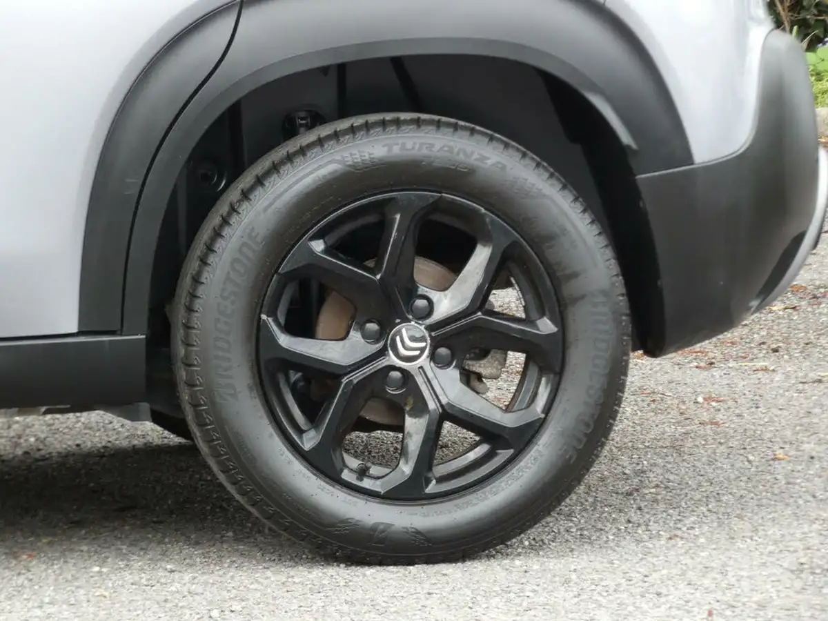 2022-citroen-c3-aircross-12-puretech-c-series-edition-big-26
