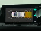 2022-volkswagen-golf-20tdi-gtd-small-19