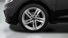 2019-audi-a1-10-30-tfsi-s-line-small-18