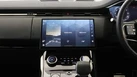 2023-land-rover-range-rover-sport-30-d300-dynamic-se-small-14