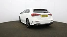 2019-mercedes-benz-a-class-13-a180-amg-line-executive-hatchback-5d-7g-dct-small-11