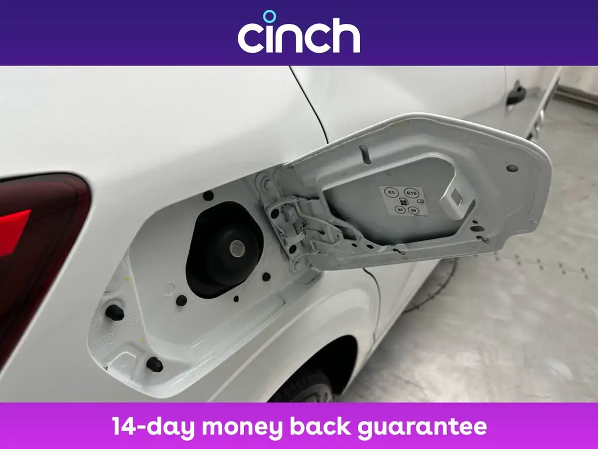 2021-dacia-sandero-10-sce-essential-big-27