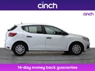 2021-dacia-sandero-10-sce-essential-small-10
