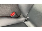 2015-mazda-mx-5-20-sport-small-20