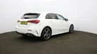 2019-mercedes-benz-a-class-13-a180-amg-line-executive-hatchback-5d-7g-dct-small-51