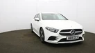 2019-mercedes-benz-a-class-13-a180-amg-line-executive-hatchback-5d-7g-dct-small-35