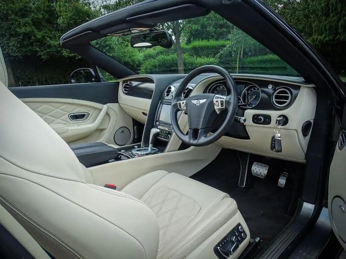 2014-bentley-continental-40-gtc-v8-big-25