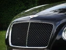 2014-bentley-continental-40-gtc-v8-small-8