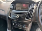 2016-ford-focus-15tdci-zetec-120ps-hatchback-small-6