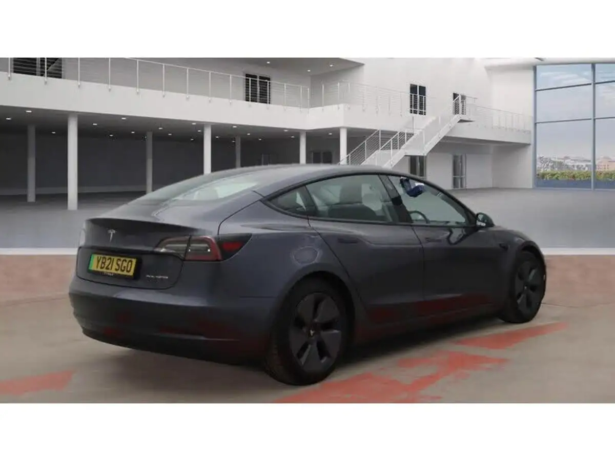 2021-tesla-model-3-e-long-range-4x4-big-3