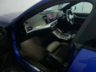 2022-bmw-i4-e-edrive40-m-sport-small-16